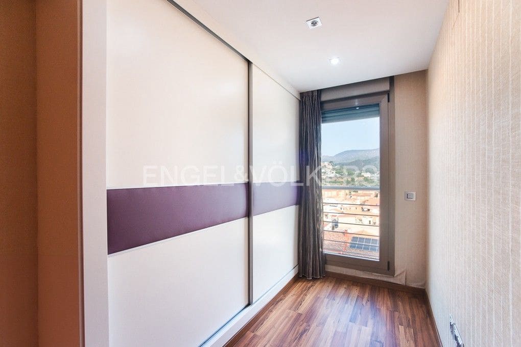 3 bedroom Townhouse for sale in La Vall d'Uixo with garage - € 400,000 (Ref: 9080437)