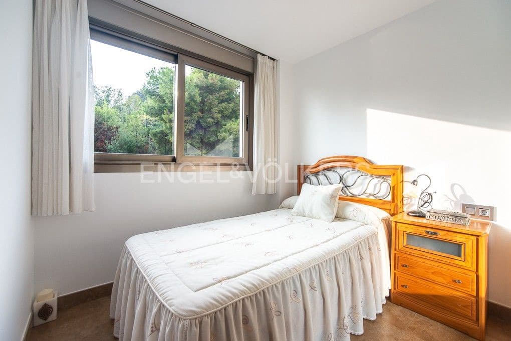 3 bedroom Townhouse for sale in La Vall d'Uixo with garage - € 400,000 (Ref: 9080437)