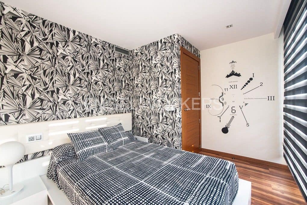 3 bedroom Townhouse for sale in La Vall d'Uixo with garage - € 400,000 (Ref: 9080437)