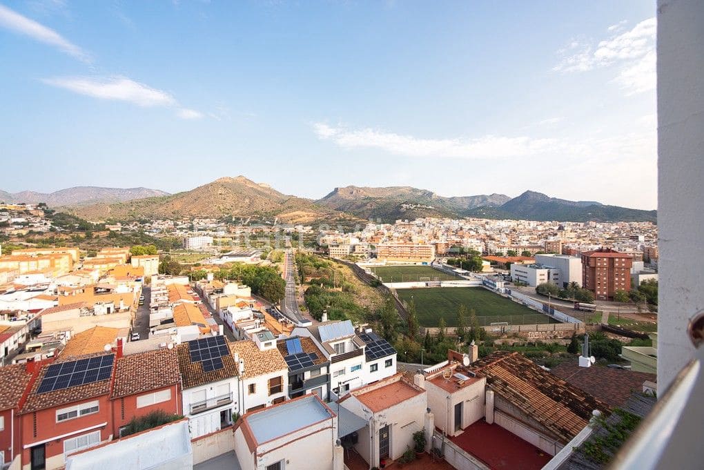 3 bedroom Townhouse for sale in La Vall d'Uixo with garage - € 400,000 (Ref: 9080437)