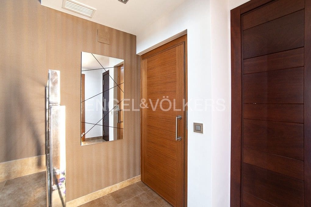 3 bedroom Townhouse for sale in La Vall d'Uixo with garage - € 400,000 (Ref: 9080437)