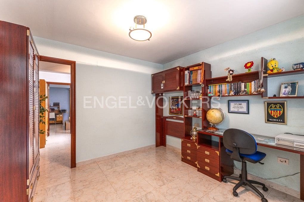 5 bedroom Townhouse for sale in Sueca with garage - € 310,000 (Ref: 9080443)