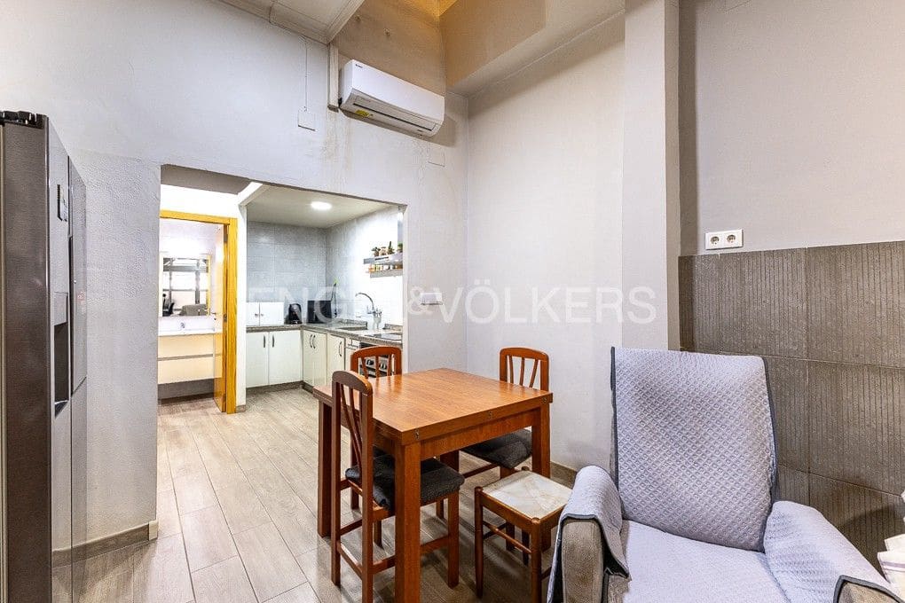 5 bedroom Townhouse for sale in Sueca with garage - € 310,000 (Ref: 9080443)