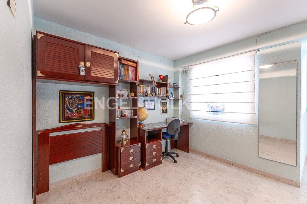 5 bedroom Townhouse for sale in Sueca with garage - € 310,000 (Ref: 9080443)