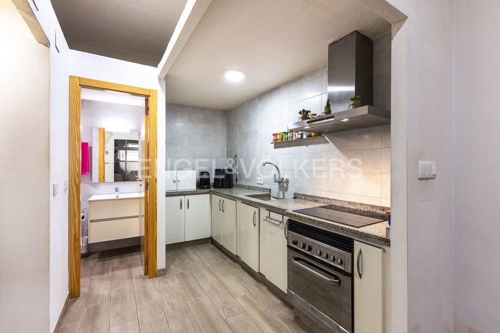 5 bedroom Townhouse for sale in Sueca with garage - € 310,000 (Ref: 9080443)