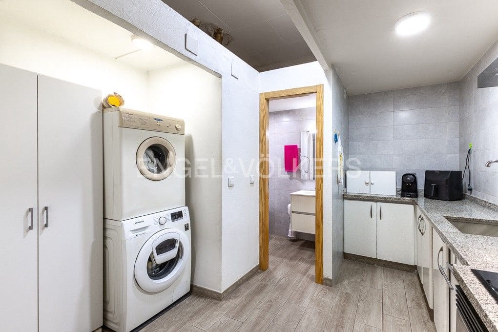 5 bedroom Townhouse for sale in Sueca with garage - € 310,000 (Ref: 9080443)