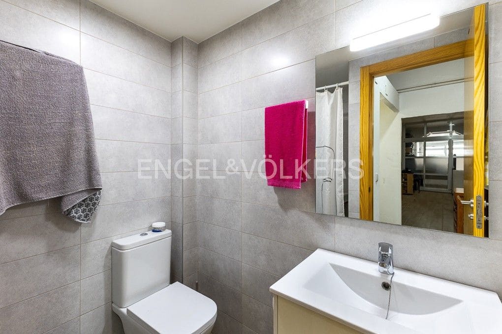 5 bedroom Townhouse for sale in Sueca with garage - € 310,000 (Ref: 9080443)