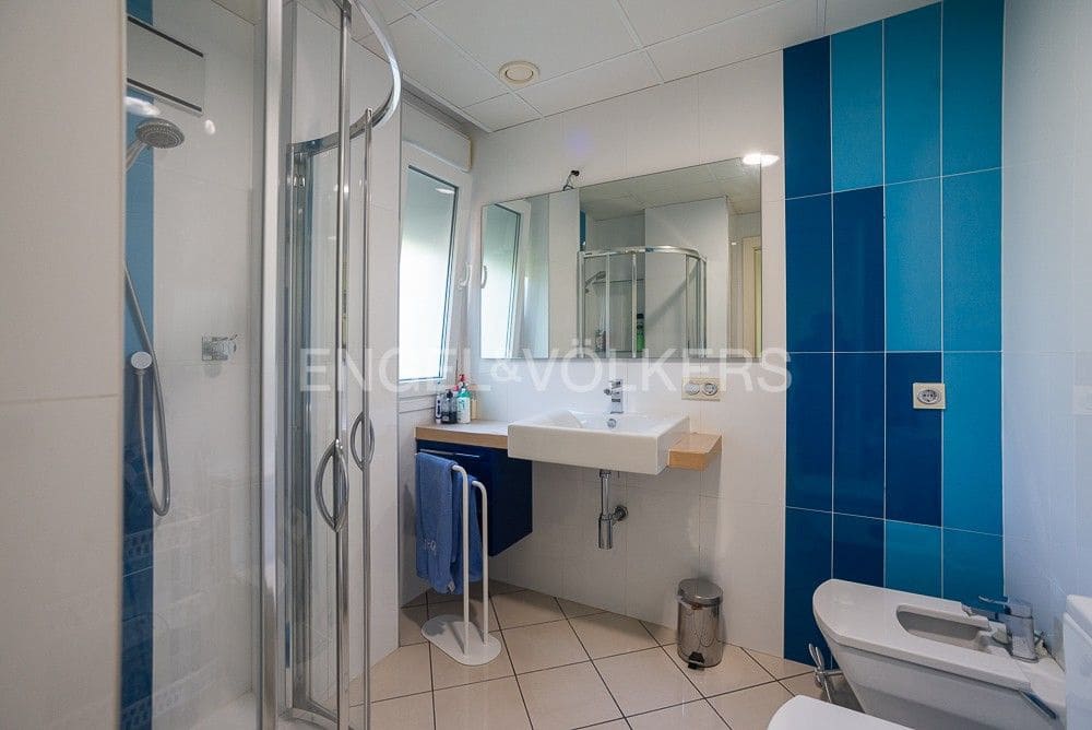 5 chambre Villa/Maison à vendre à Benicassim avec piscine - 1 600 000 € (Ref: 9080444)