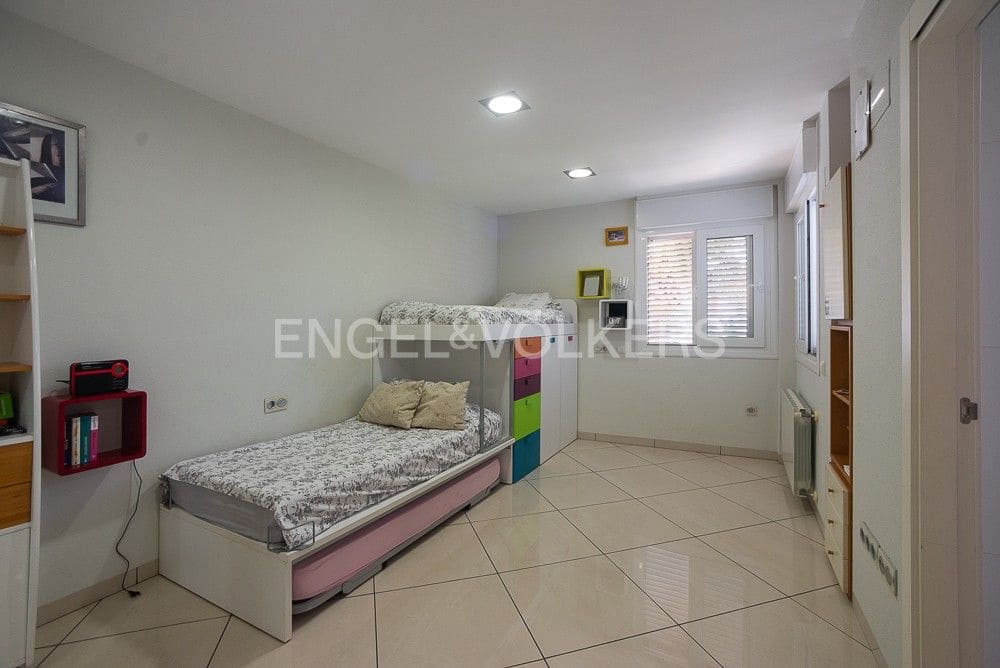 5 chambre Villa/Maison à vendre à Benicassim avec piscine - 1 600 000 € (Ref: 9080444)