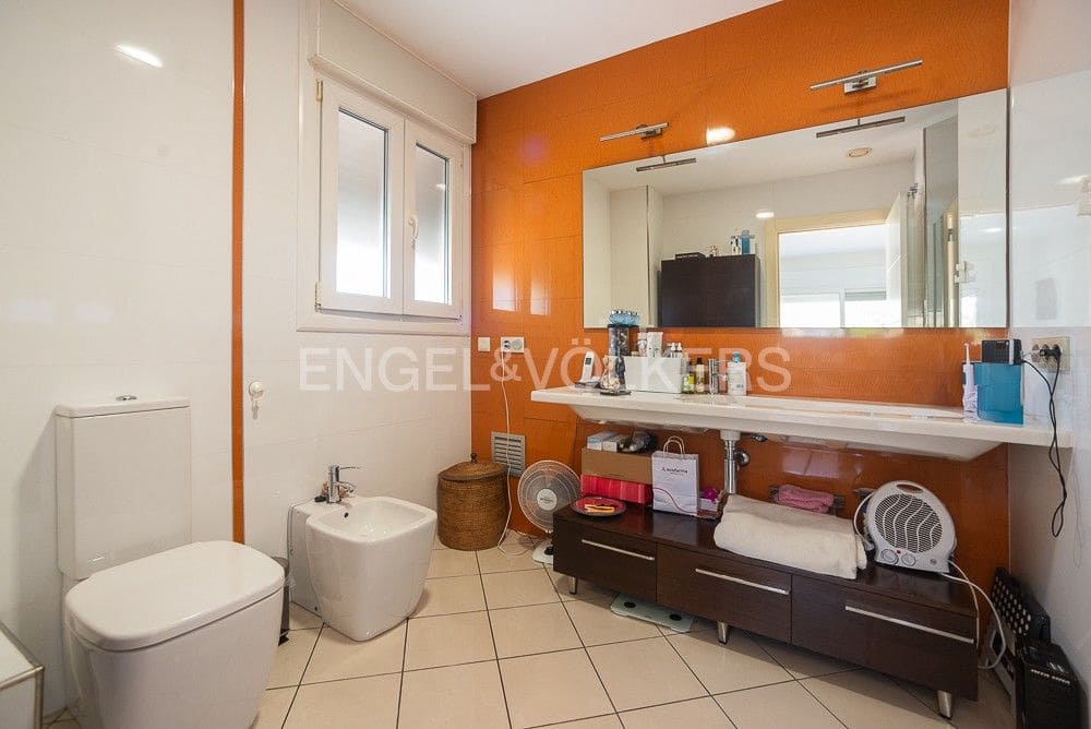 5 chambre Villa/Maison à vendre à Benicassim avec piscine - 1 600 000 € (Ref: 9080444)
