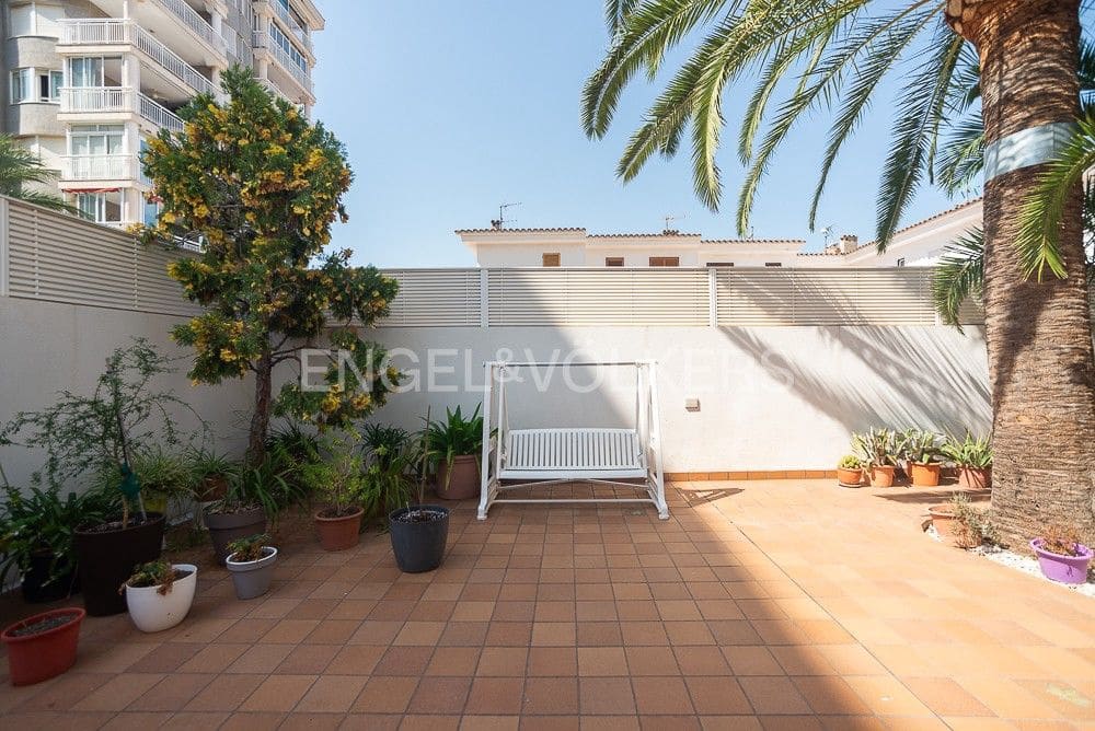 5 chambre Villa/Maison à vendre à Benicassim avec piscine - 1 600 000 € (Ref: 9080444)