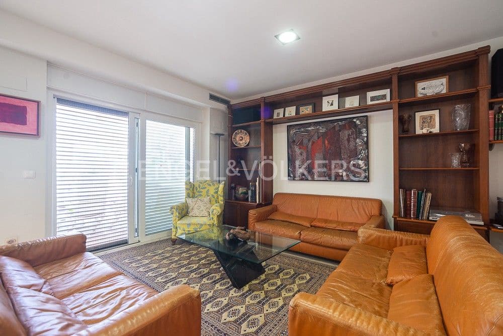 5 chambre Villa/Maison à vendre à Benicassim avec piscine - 1 600 000 € (Ref: 9080444)