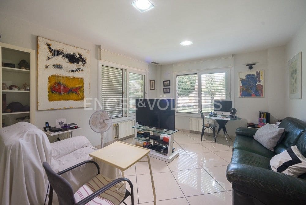 5 chambre Villa/Maison à vendre à Benicassim avec piscine - 1 600 000 € (Ref: 9080444)