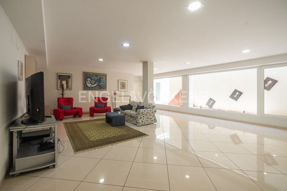 5 chambre Villa/Maison à vendre à Benicassim avec piscine - 1 600 000 € (Ref: 9080444)
