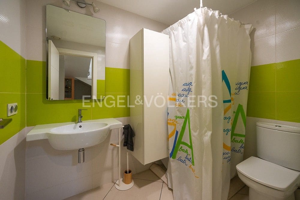 5 chambre Villa/Maison à vendre à Benicassim avec piscine - 1 600 000 € (Ref: 9080444)