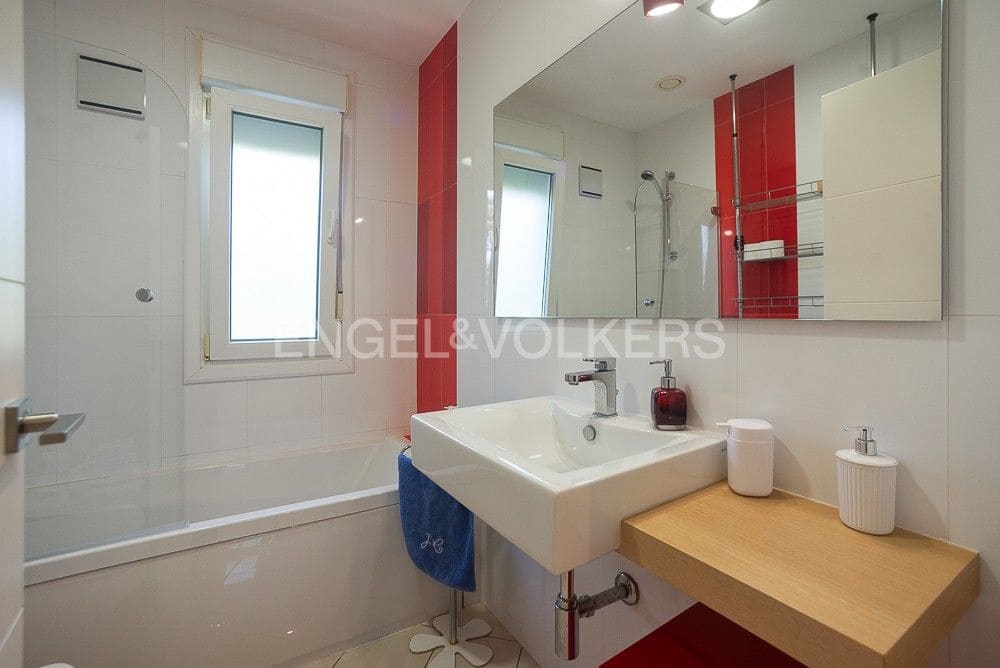 5 chambre Villa/Maison à vendre à Benicassim avec piscine - 1 600 000 € (Ref: 9080444)