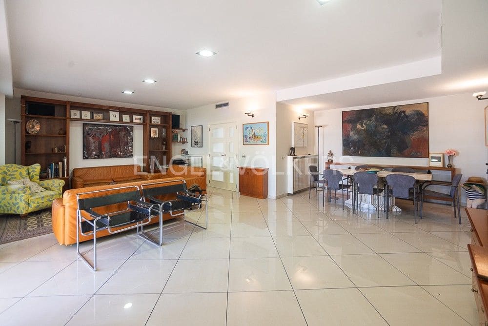 5 chambre Villa/Maison à vendre à Benicassim avec piscine - 1 600 000 € (Ref: 9080444)