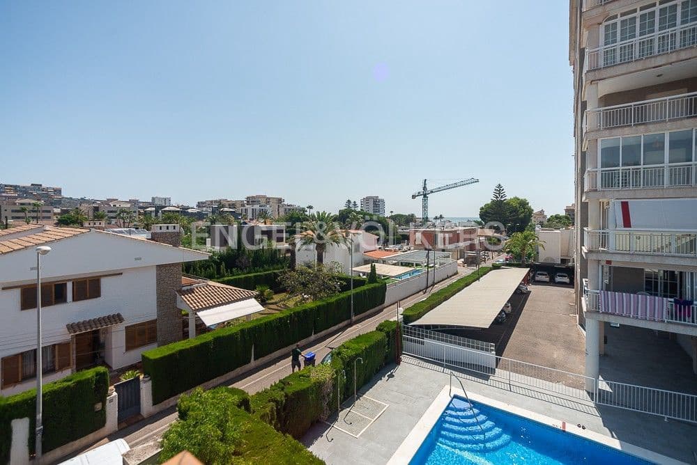 5 chambre Villa/Maison à vendre à Benicassim avec piscine - 1 600 000 € (Ref: 9080444)