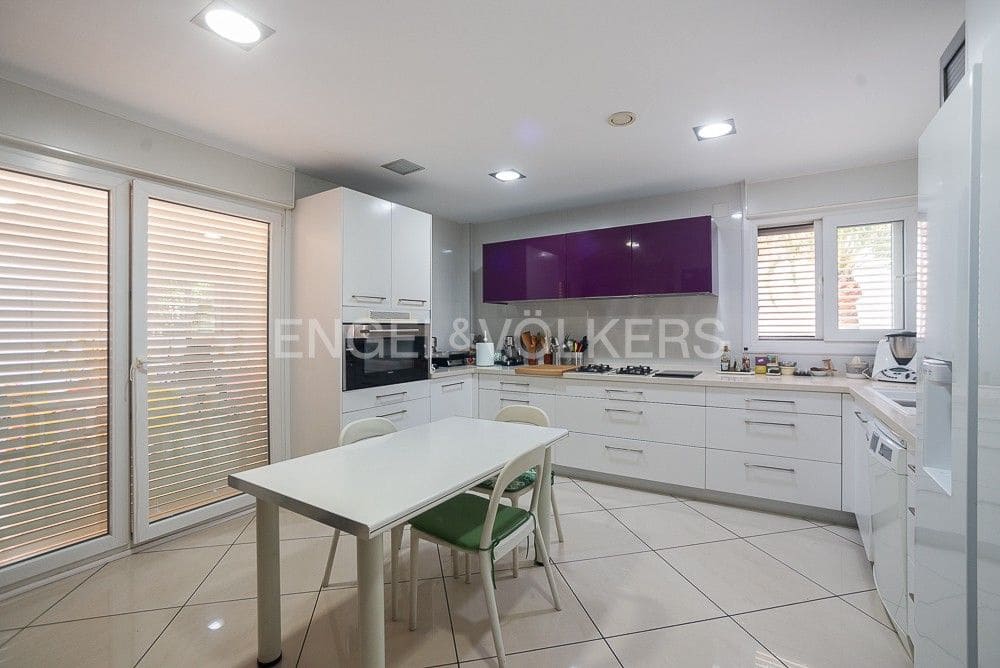 5 chambre Villa/Maison à vendre à Benicassim avec piscine - 1 600 000 € (Ref: 9080444)