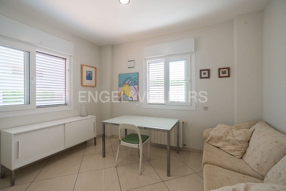 5 chambre Villa/Maison à vendre à Benicassim avec piscine - 1 600 000 € (Ref: 9080444)
