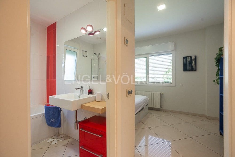 5 chambre Villa/Maison à vendre à Benicassim avec piscine - 1 600 000 € (Ref: 9080444)