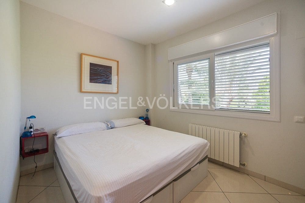 5 chambre Villa/Maison à vendre à Benicassim avec piscine - 1 600 000 € (Ref: 9080444)