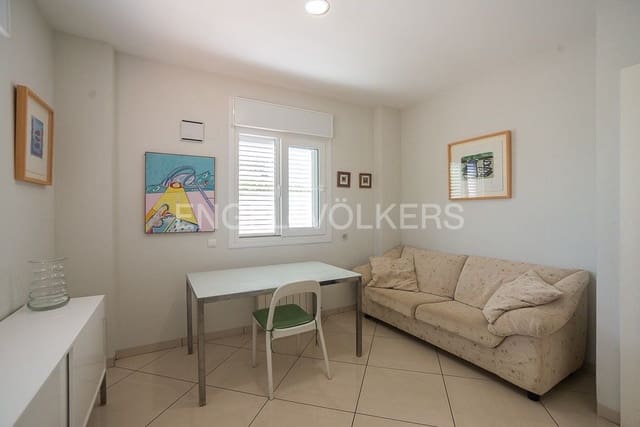 5 chambre Villa/Maison à vendre à Benicàssim avec piscine - 1 600 000 € (Ref: 9080444)