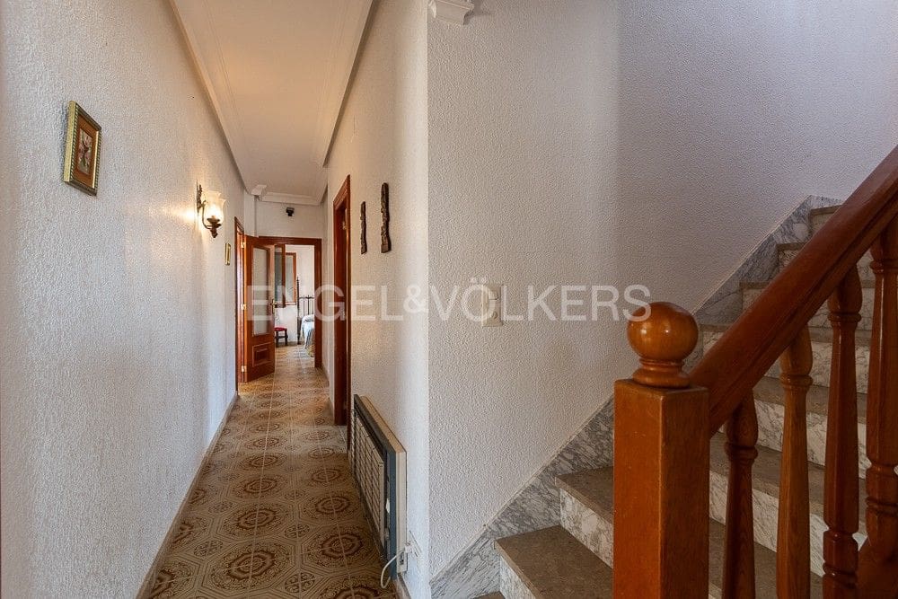 6 soverom Finca/Herregård til salgs i Vinaros med svømmebasseng garasje - € 1 300 000 (Ref: 9080446)