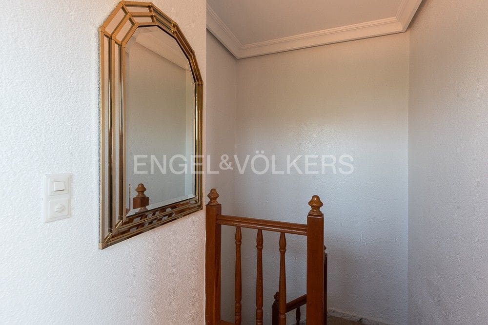 6 soverom Finca/Herregård til salgs i Vinaros med svømmebasseng garasje - € 1 300 000 (Ref: 9080446)
