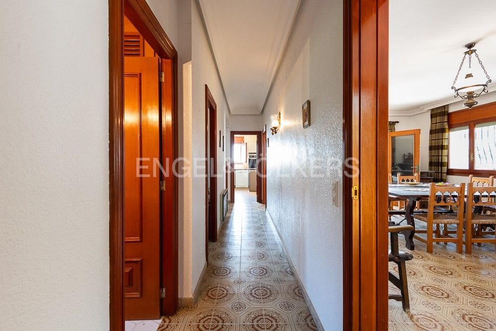 6 soverom Finca/Herregård til salgs i Vinaros med svømmebasseng garasje - € 1 300 000 (Ref: 9080446)