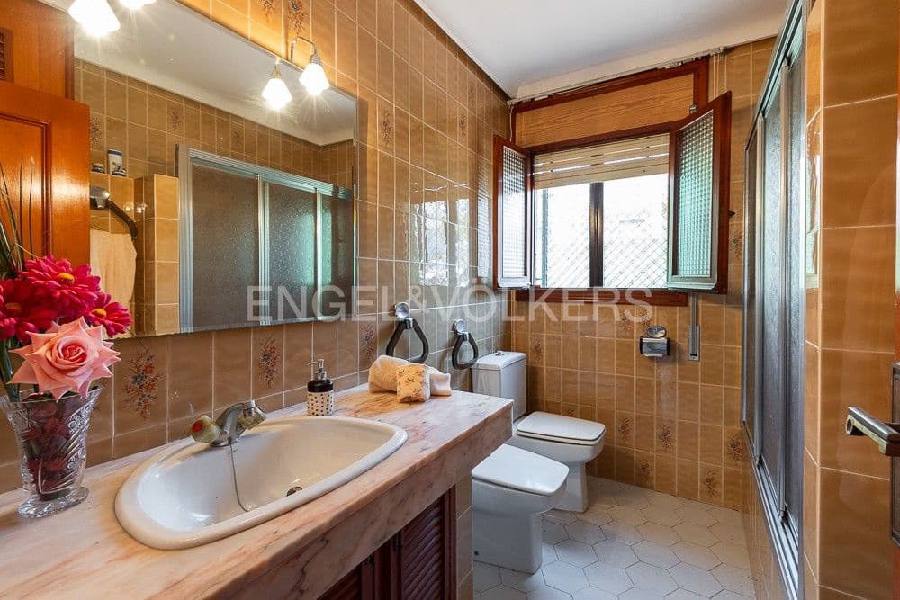 6 soverom Finca/Herregård til salgs i Vinaros med svømmebasseng garasje - € 1 300 000 (Ref: 9080446)