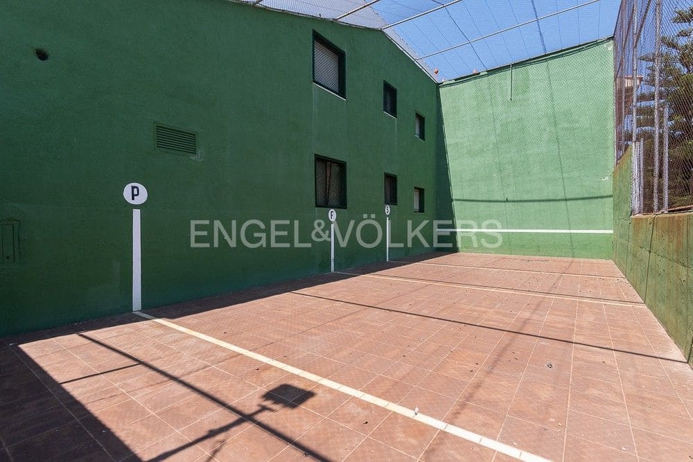 6 soverom Finca/Herregård til salgs i Vinaros med svømmebasseng garasje - € 1 300 000 (Ref: 9080446)