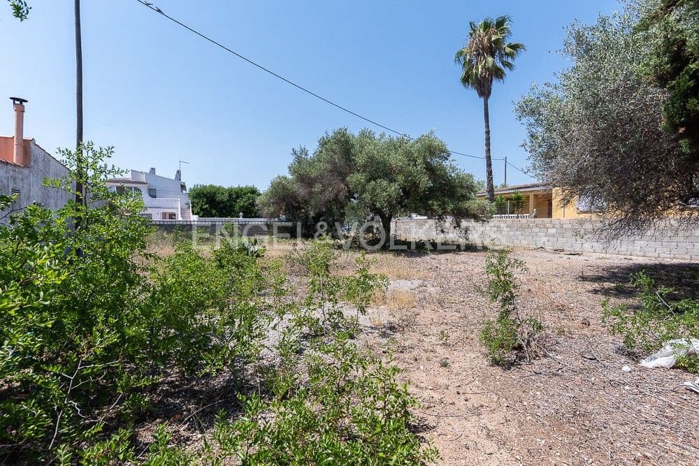 6 soverom Finca/Herregård til salgs i Vinaros med svømmebasseng garasje - € 1 300 000 (Ref: 9080446)