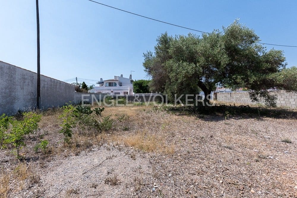 6 soverom Finca/Herregård til salgs i Vinaros med svømmebasseng garasje - € 1 300 000 (Ref: 9080446)