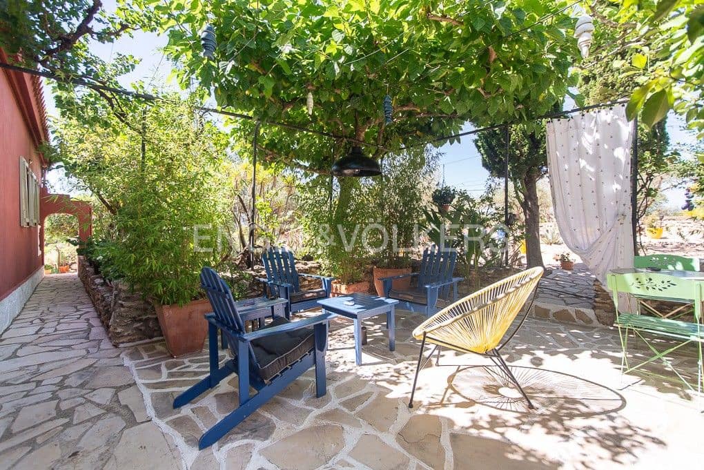 4 bedroom Villa for sale in Calig with pool garage - € 550,000 (Ref: 9080451)