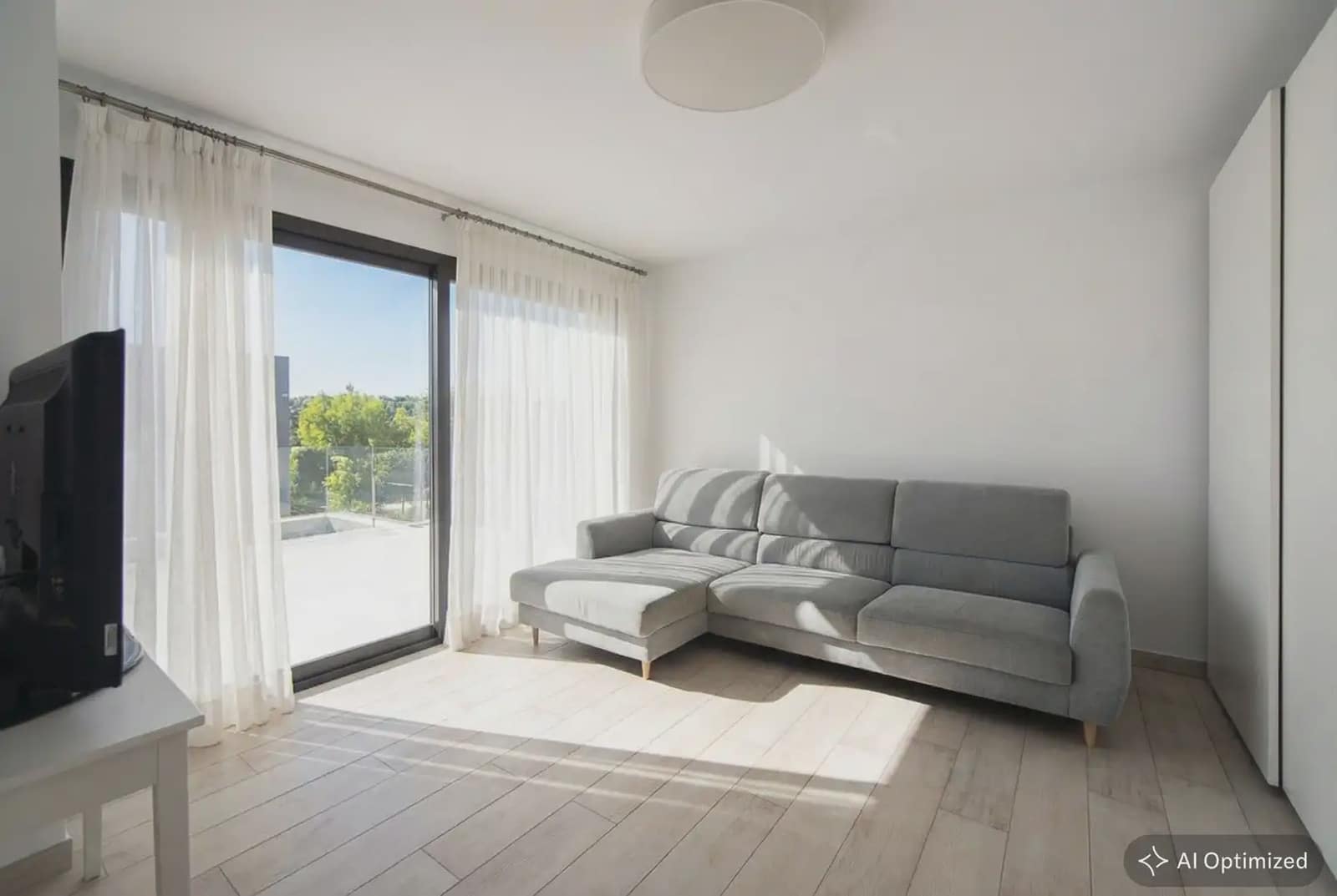 Villa for sale in Castello de la Plana with garage - € 875,000 (Ref: 9080452)