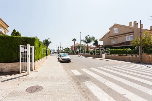 4 bedroom Apartment for sale in Canet d'En Berenguer with garage - € 150,000 (Ref: 9080453)