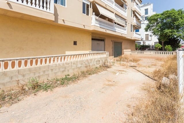 4 bedroom Apartment for sale in Canet d'En Berenguer with garage - € 150,000 (Ref: 9080453)