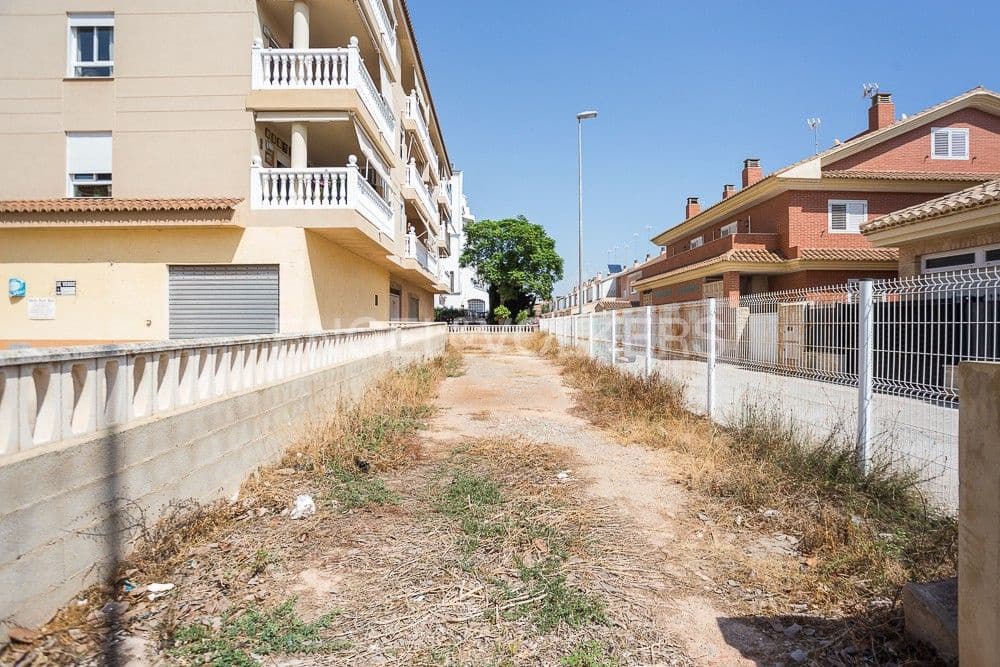 4 bedroom Apartment for sale in Canet d'En Berenguer with garage - € 150,000 (Ref: 9080453)