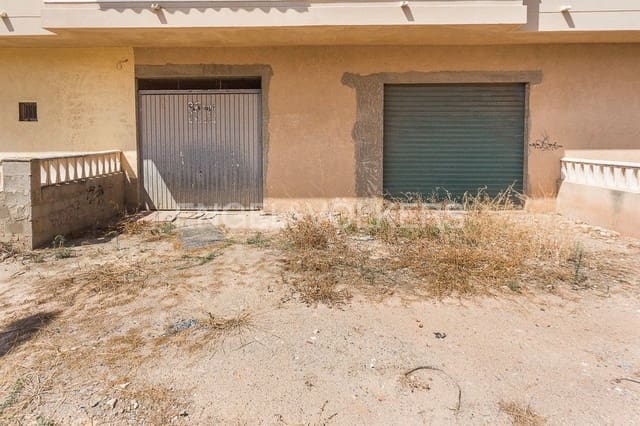 4 bedroom Apartment for sale in Canet d'En Berenguer with garage - € 150,000 (Ref: 9080453)