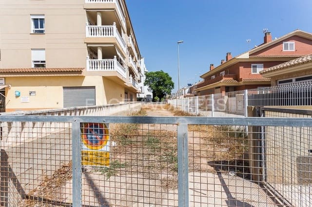 4 bedroom Apartment for sale in Canet d'En Berenguer with garage - € 150,000 (Ref: 9080453)