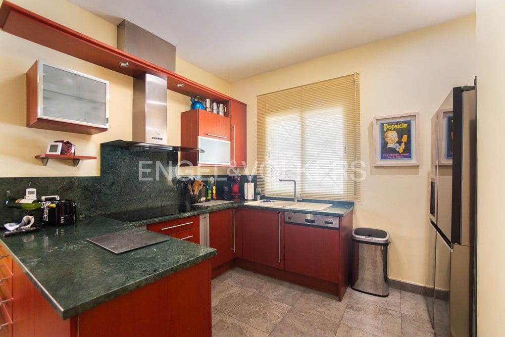 Chalet de 4 habitaciones en Oropesa  en venta con piscina - 850.000 € (Ref: 9080454)