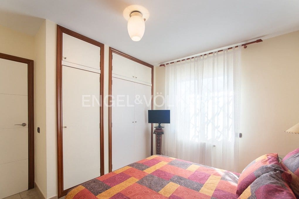 Chalet de 4 habitaciones en Oropesa  en venta con piscina - 850.000 € (Ref: 9080454)