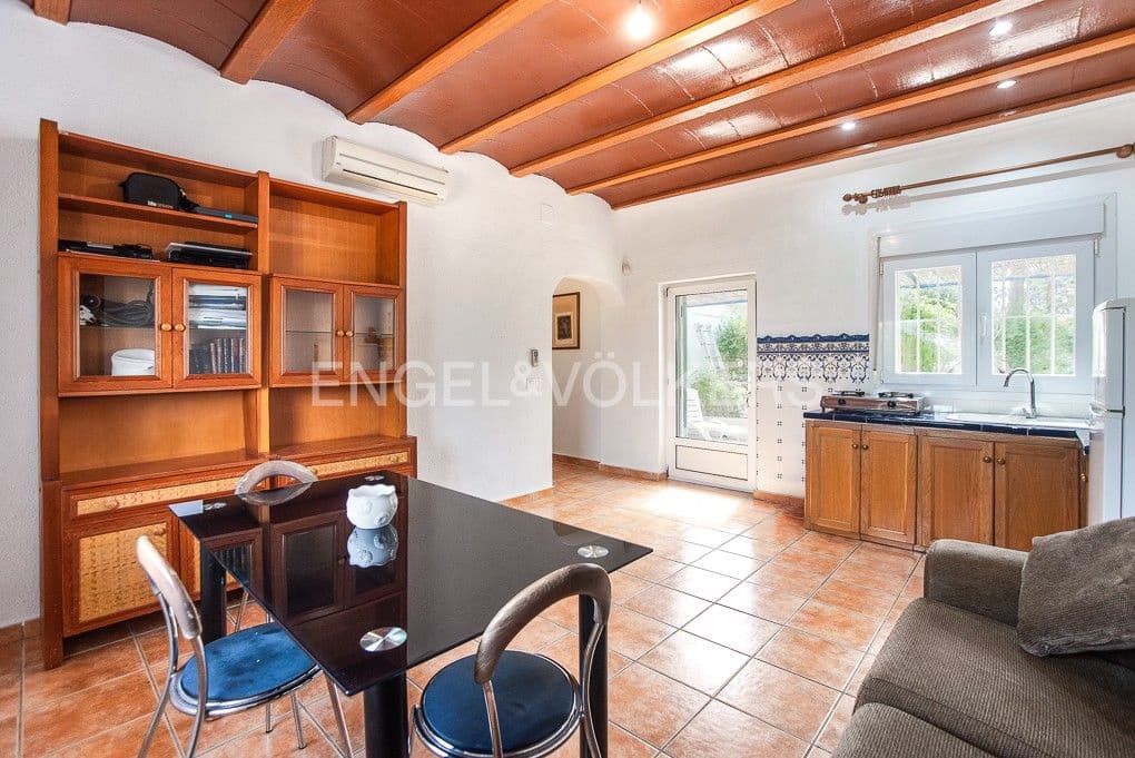 4 bedroom Villa for sale in Vinaros with pool garage - € 498,000 (Ref: 9080455)