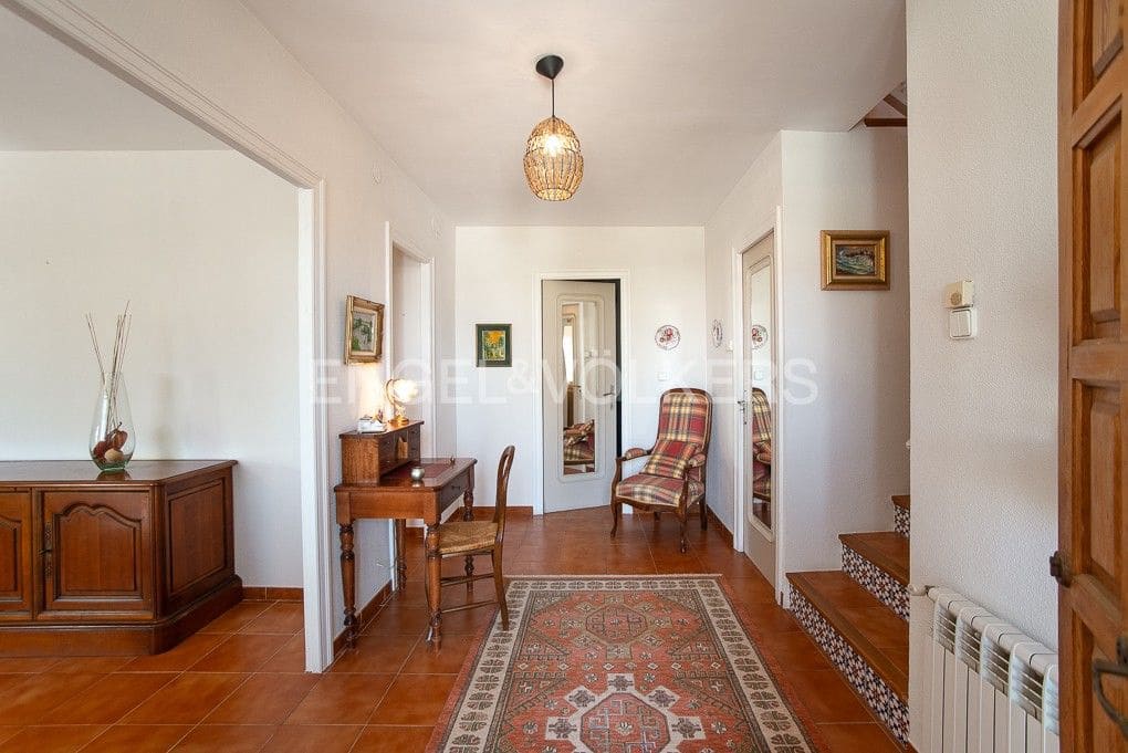 5 bedroom Villa for sale in Alcanar with pool garage - € 475,000 (Ref: 9080456)