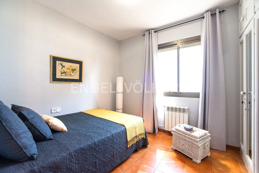 5 bedroom Villa for sale in Alcanar with pool garage - € 475,000 (Ref: 9080456)
