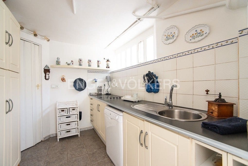 5 bedroom Villa for sale in Alcanar with pool garage - € 475,000 (Ref: 9080456)