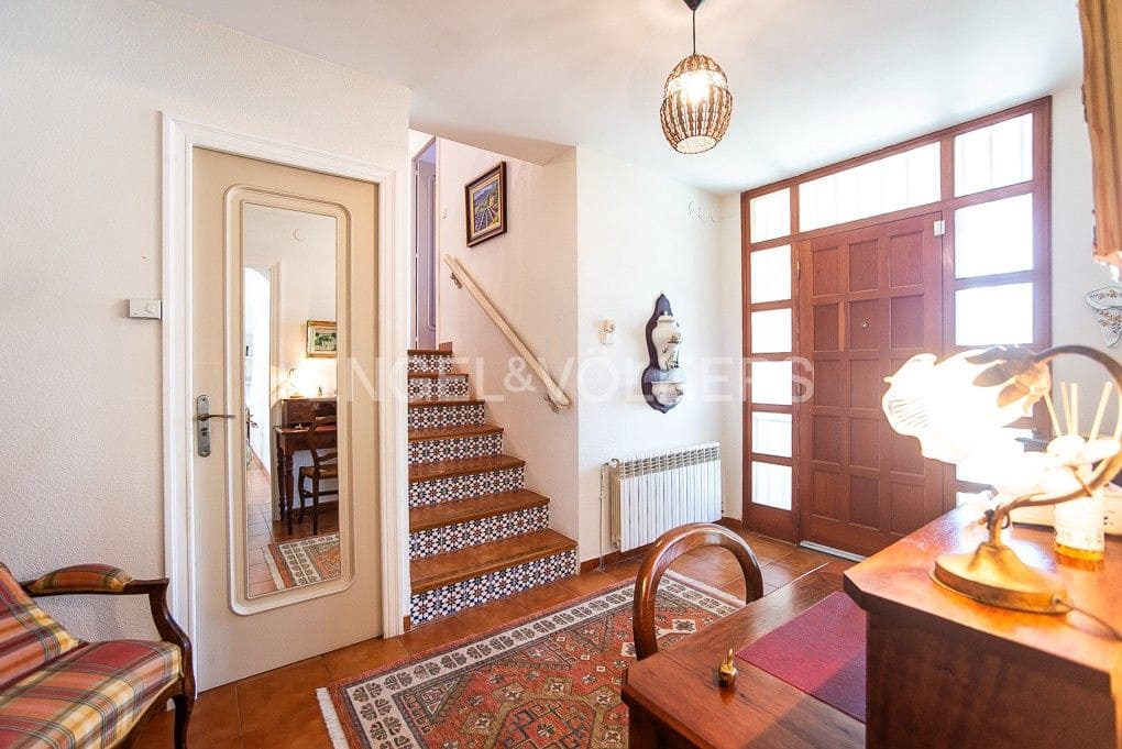 5 bedroom Villa for sale in Alcanar with pool garage - € 475,000 (Ref: 9080456)