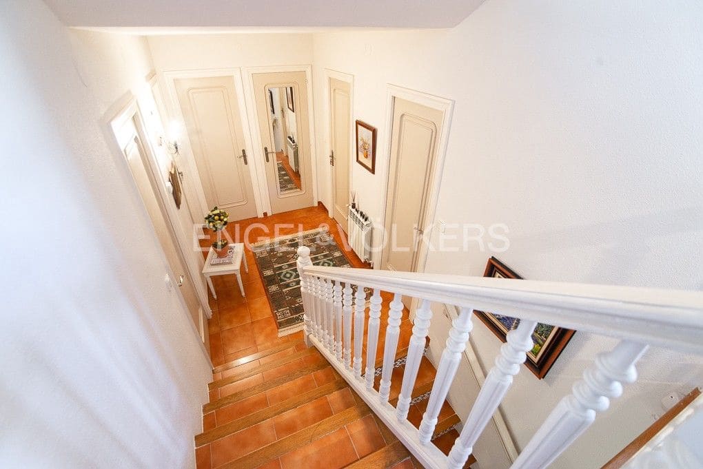 5 bedroom Villa for sale in Alcanar with pool garage - € 475,000 (Ref: 9080456)
