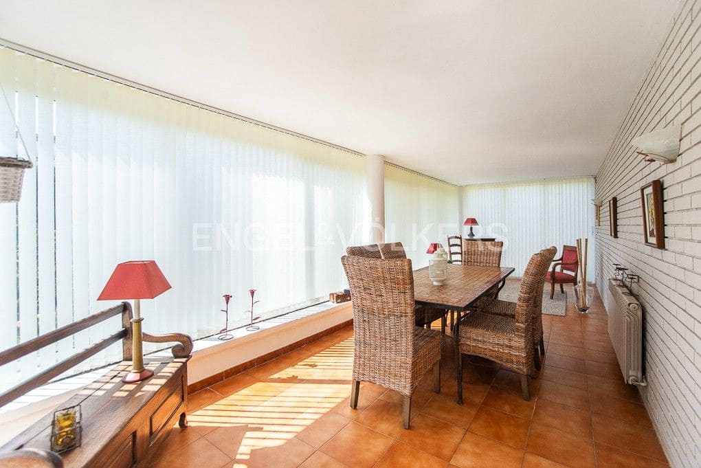 5 bedroom Villa for sale in Alcanar with pool garage - € 475,000 (Ref: 9080456)